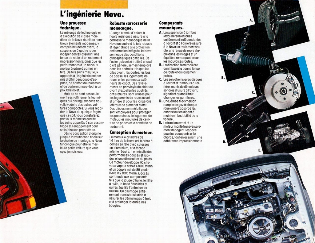 n_1986 Chevrolet Nova (Cdn Fr)-05.jpg